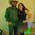 Heath Navarro's profile image