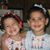 Sandy Baez's profile image