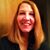Ilene Olsen's profile image