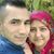 Mustafa Şerife Ars's profile image