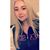 Kathy Volkov's profile image