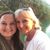 Lori Larch-hill's profile image