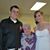 Cortney Roby's profile image