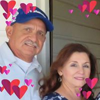 Teri Wilmot's profile image