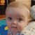 Nathalie Carette-Meyers's profile image