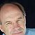 Rick Lueb's profile image
