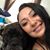 Ana Laura Barragan Lozano's profile image