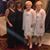 Doreen McConaghy's profile image