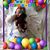 Tera Nachelle's profile image