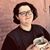 Shelby Kutil's profile image