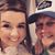 Anna Byrom's profile image
