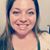 Amanda Shriner-Barrera's profile image