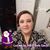 Stacy Kopsho's profile image