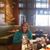 Gigetta Spear's profile image