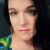 Lana Brock's profile image