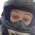 ShaeLynn Martens's profile image