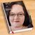 Vanda Nunley's profile image