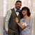 Tanya N Vince Ortega's profile image