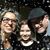 Debra Neill's profile image