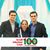 Dilshad Charania's profile image