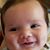 Marcy Toren Friedland's profile image