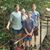 Angela Lairson's profile image