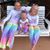 Leslie Belson Ellis's profile image