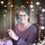 Cheryl Dean McGee's profile image