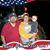 Charles Tolbert's profile image