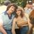 David Dugas's profile image