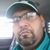 Jesse Garcia's profile image