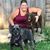 Ellen Laura's profile image