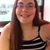 Jessica Quiggle's profile image