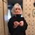 Judi Baller-Fabian's profile image