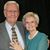 Thelma Wanninger's profile image