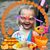 Janet Sundstrom's profile image