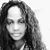 Gala Walker's profile image