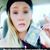 Nicole Rabideau's profile image