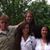 Sherrie Maresh's profile image