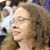 Erika Durham Oaks's profile image