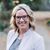 Eleanor Royster's profile image