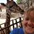 Rachel Barbour's profile image