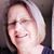Karen Delling's profile image
