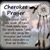 Brenda Schmidt's profile image