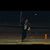 William Lohman's profile image