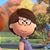 Donna Staffanson's profile image
