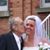 Tina Liguori Kestner's profile image