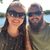 Brianna Ridgway's profile image