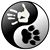 Marcy Lydon Brueckner's profile image