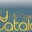 Jay Cataldo's profile image